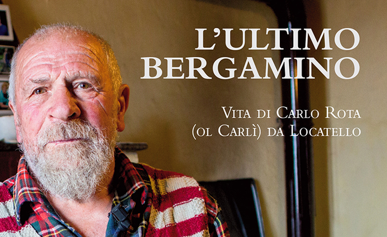 Che cosa fare stasera a Bergamo e provincia (venerdì 23 ottobre 2020)