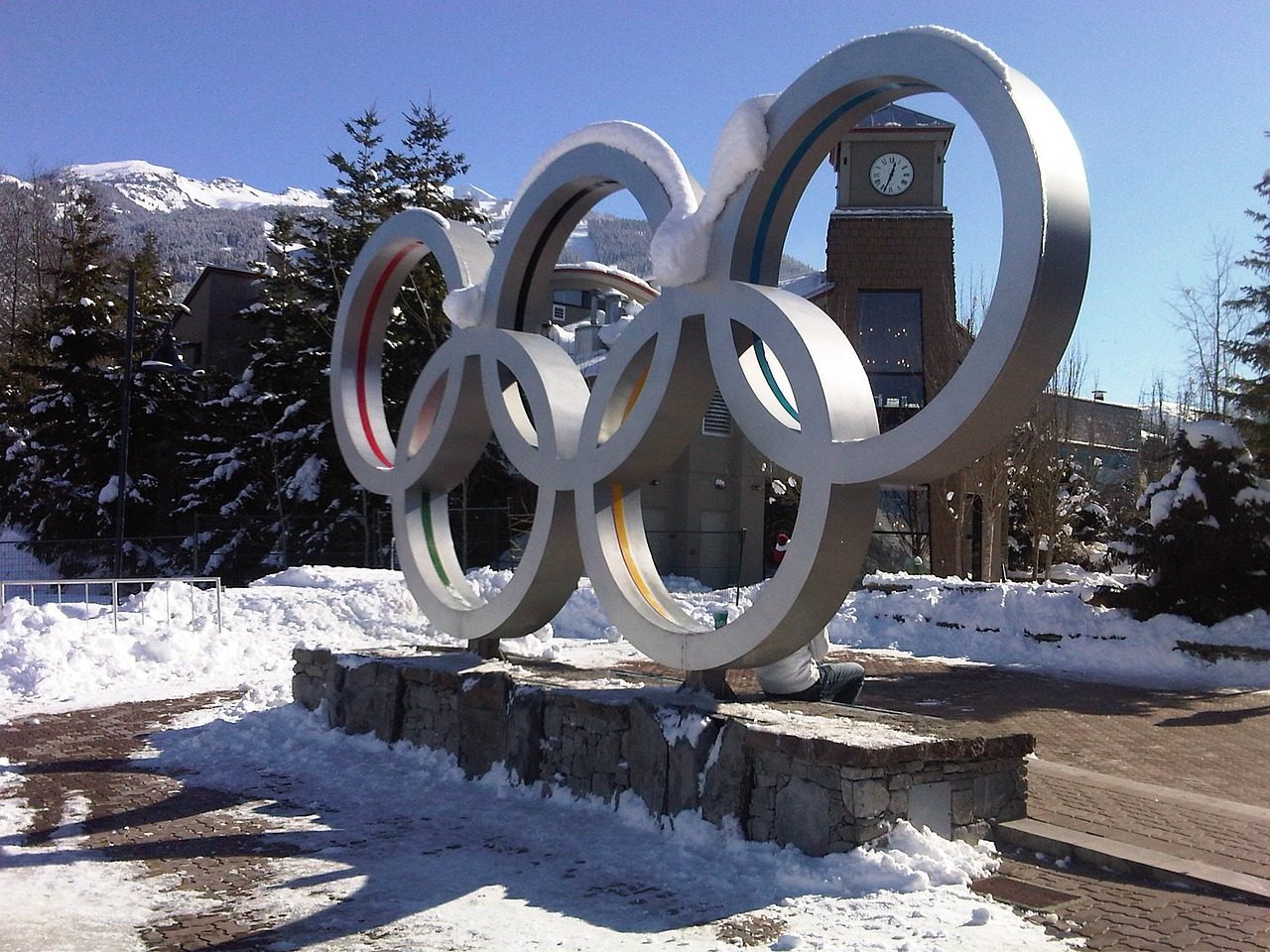 “La Bolla Olimpica”, a Bergamo dibattito a cinque cerchi fra speculazioni e nuovi orizzonti