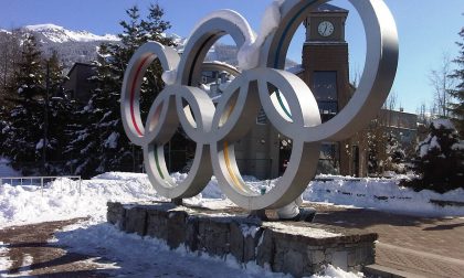 “La Bolla Olimpica”, a Bergamo dibattito a cinque cerchi fra speculazioni e nuovi orizzonti