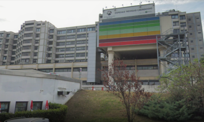Focolaio nel reparto di Cardiologia di Treviglio, isolati i pazienti e medici in quarantena