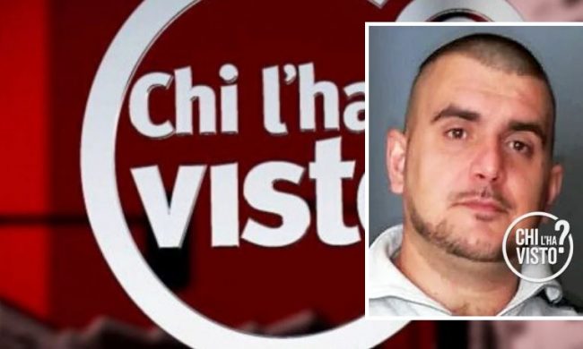 Michael, scomparso da Calolzio. L’appello dei nonni: «Torna! Non dormiamo più»