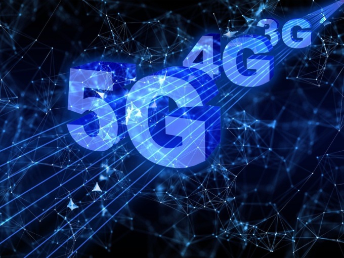Velocità connessione: qual è la migliore