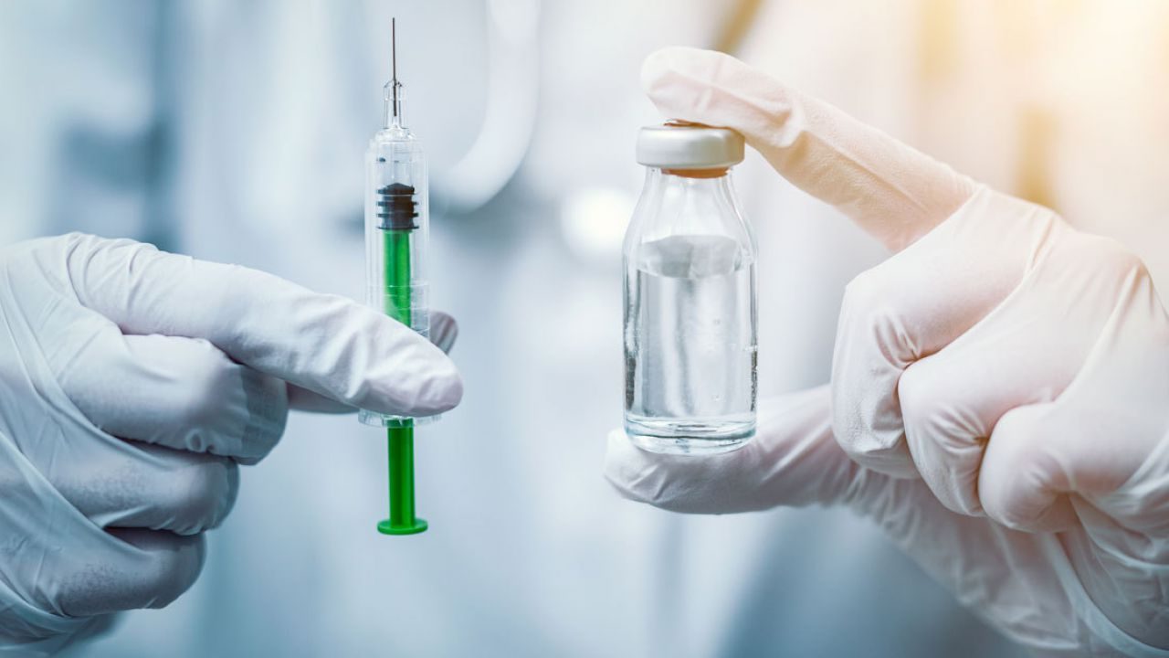 Un altro buco nell’acqua di Regione sull’acquisto di vaccini antinfluenzali. Ora che si fa?