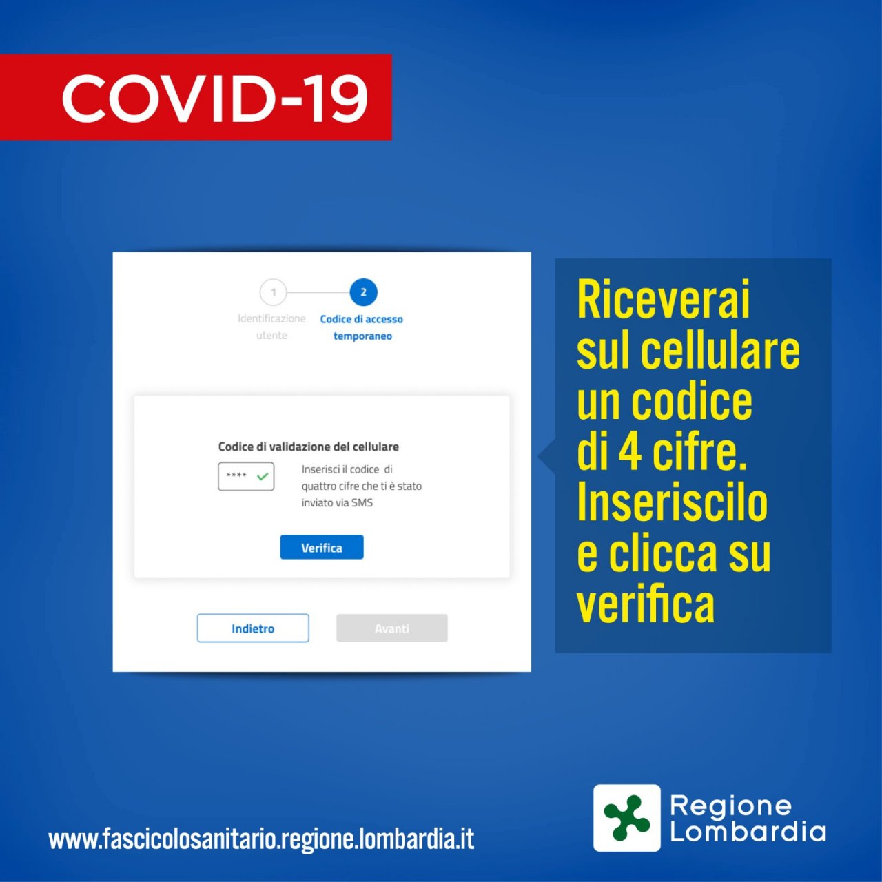 unnamed (16) copia 2