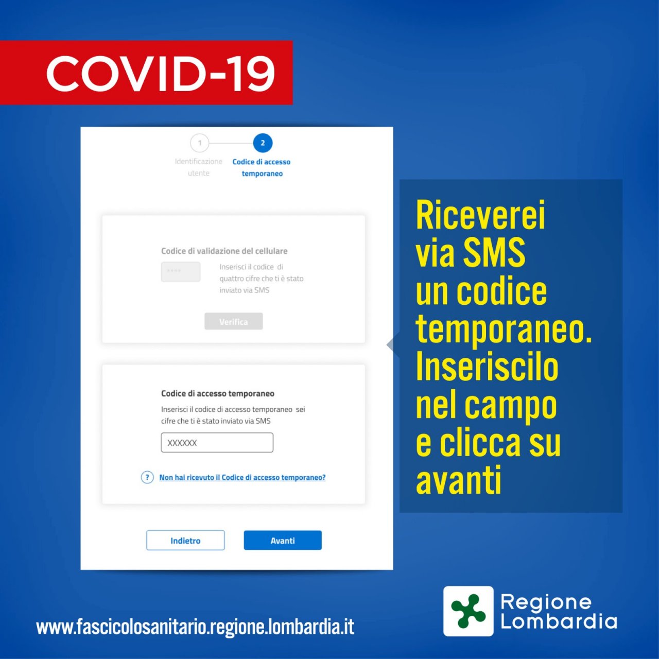 unnamed (16) copia 3