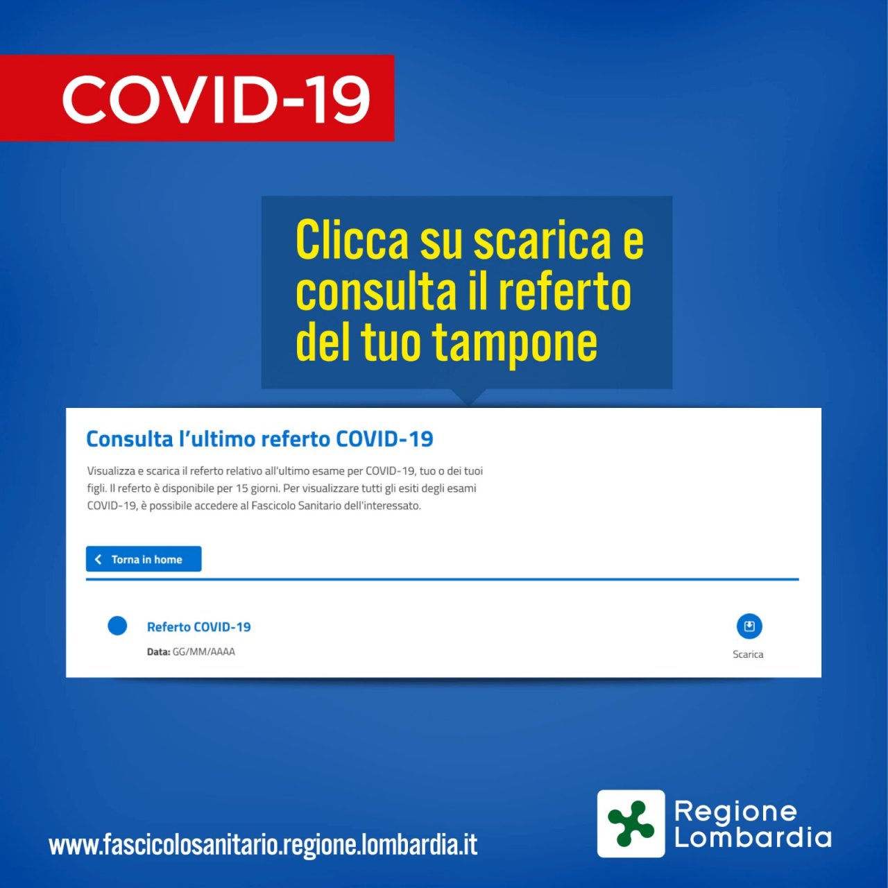 unnamed (16) copia 4