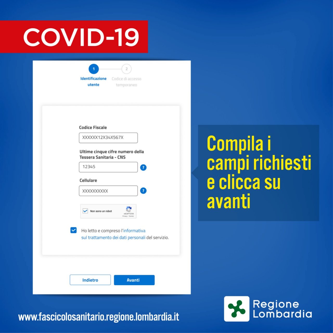 unnamed (16) copia