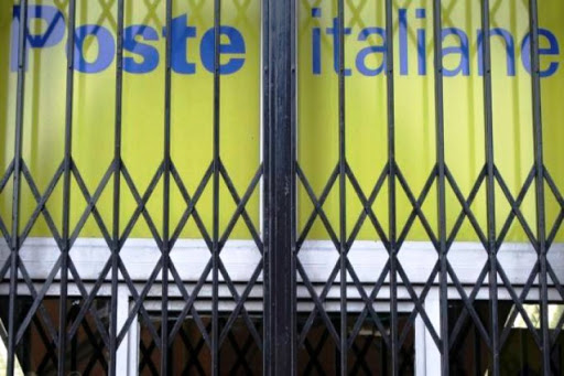 Uffici postali aperti a singhiozzo, soprattutto nelle Valli. «Covid scusa per non assumere»