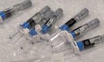 Vaccini antinfluenzali, bando d'urgenza di Regione per acquistarne altri (ma non erano abbastanza?)