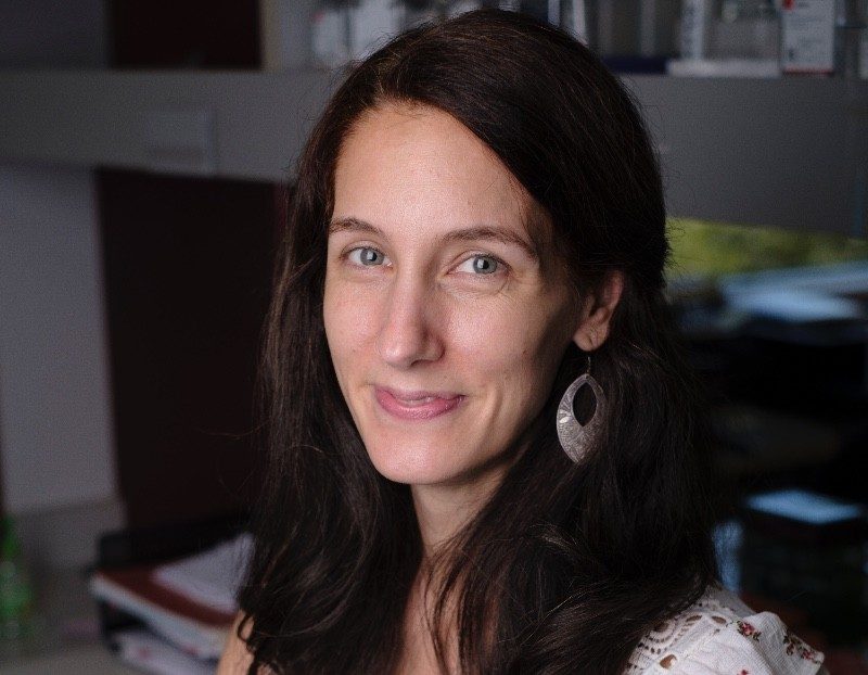 Farmaci anti Covid, ricercatrice bergamasca premiata da Anthony Fauci e Bill Gates