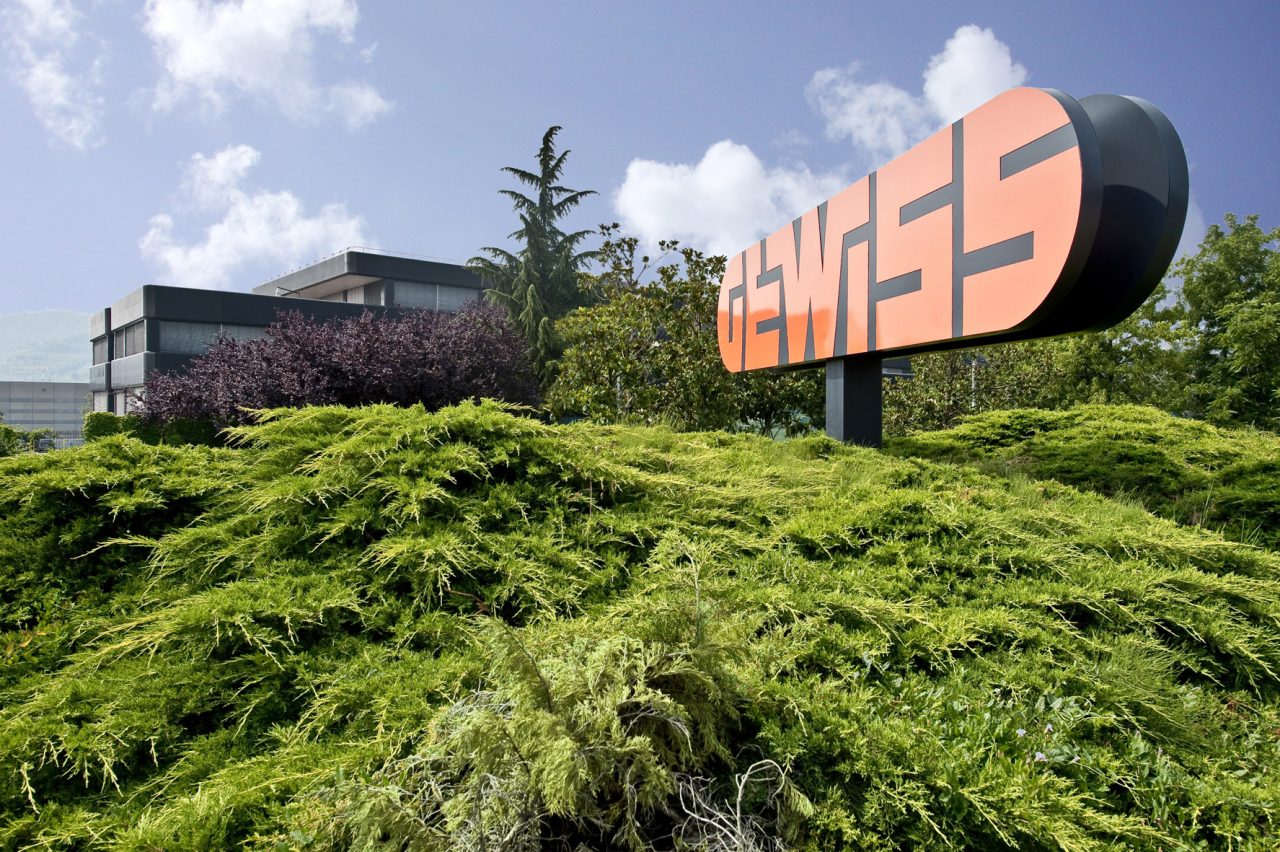 Gewiss in espansione: rileva il 75% della bolognese Beghelli