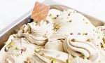 Il gelato arriva a domicilio con tre mascherine made in Bergamo in omaggio