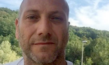 Muore poco ore dopo il terribile incidente in moto