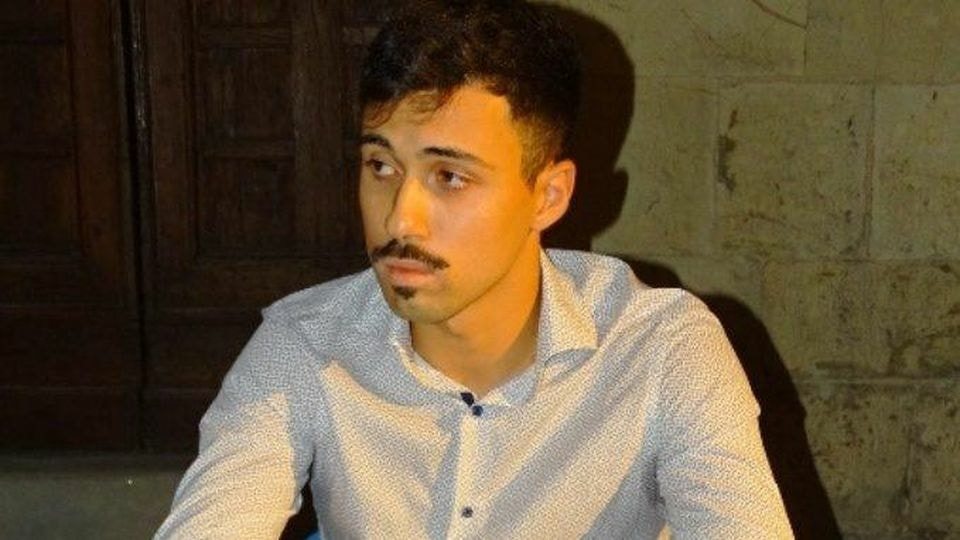 Consigliere comunale leghista propone la Giornata dei cattolici eterosessuali: Belotti lo scarica