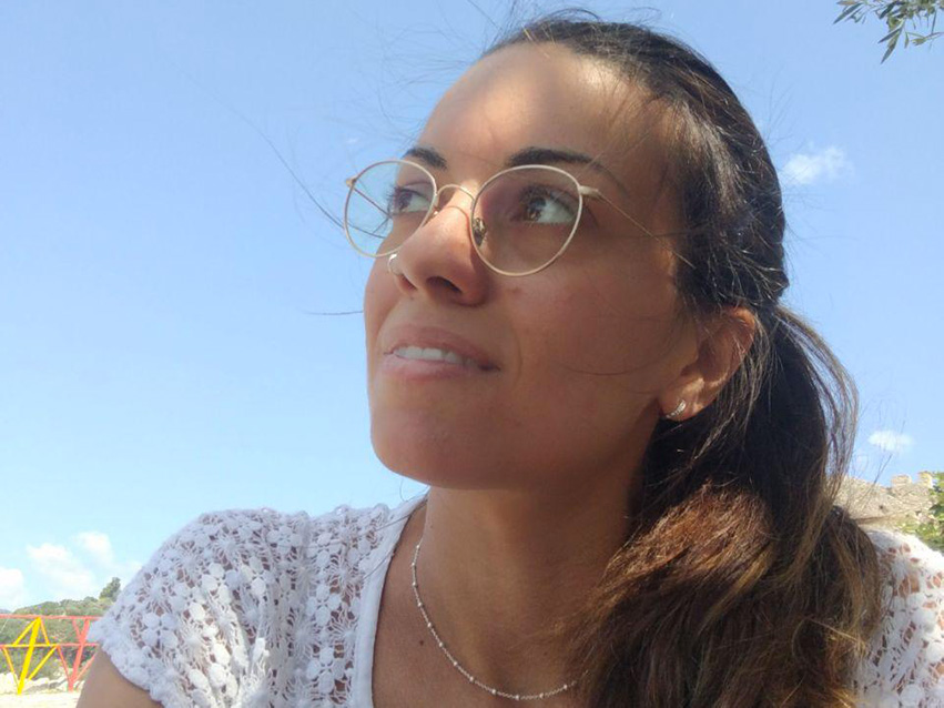 “Tierra”, la rotta per un mondo più umano passa da resilienza, ambiente e percorsi