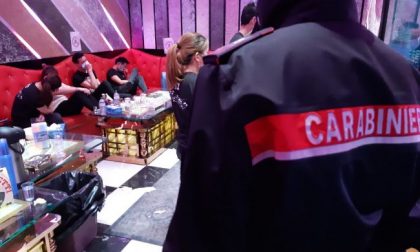 Furbetti del Covid al bar e al ristorante: la classifica dei "migliori"
