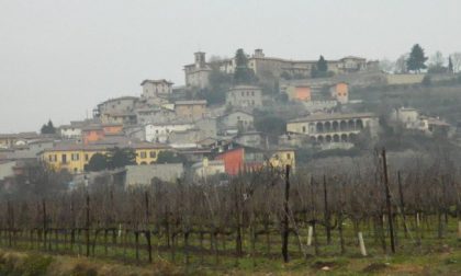 Focolaio al monastero di Capriolo: ben dodici suore e tre operatori positivi al coronavirus