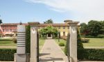 Riaperto il primo Covid hotel in Bergamasca: è l'Antico Borgo La Muratella di Cologno al Serio