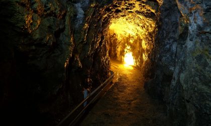 Visite guidate alle famose Grotte del Sogno