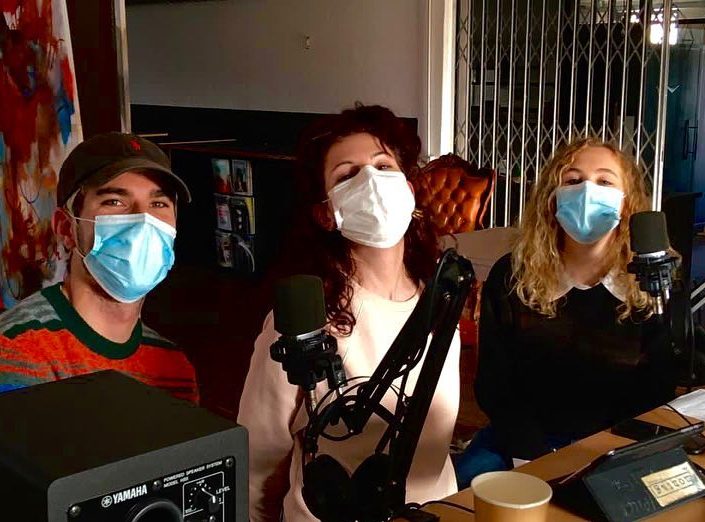 Due locali di musica dal vivo che resistono con dignità