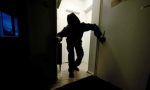 Tentato furto in una casa di Urgnano: arrestati un nomade 19enne e un minore croato