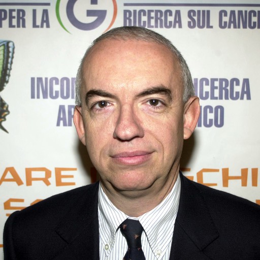 Dr. Labianca a Bergamo con Habilita