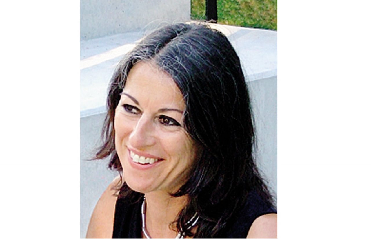 Investita da un’auto nel 2019 non si è più ripresa: è morta Gabriella, mamma 53enne di due figli