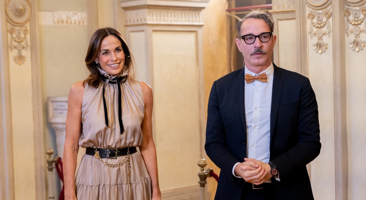 “GaetAmo Bergamo”, concerto di gala sulla web tv per il compleanno di Donizetti