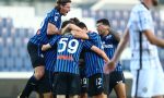 Atalanta-Inter finisce 1-1, il risultato giusto tra due squadre in cerca di nuove energie