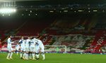 Capolavoro Atalanta, ad Anfield è stata sfoderata la partita perfetta: Liverpool battuto 2-0