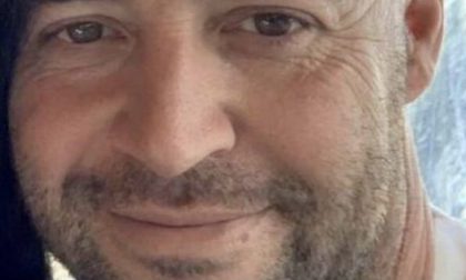 Chi era Cristian Gritti, il papà di due figli deceduto a causa di incidente sul lavoro