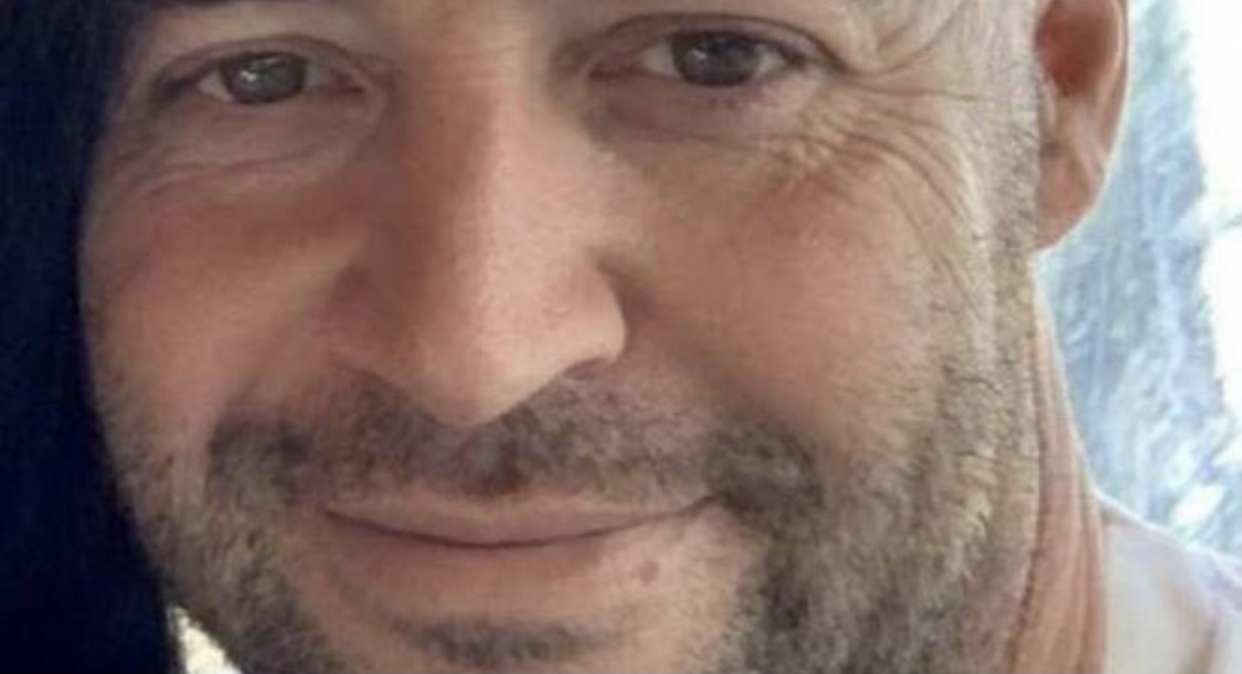 Chi era Cristian Gritti, il papà di due figli deceduto a causa di incidente sul lavoro