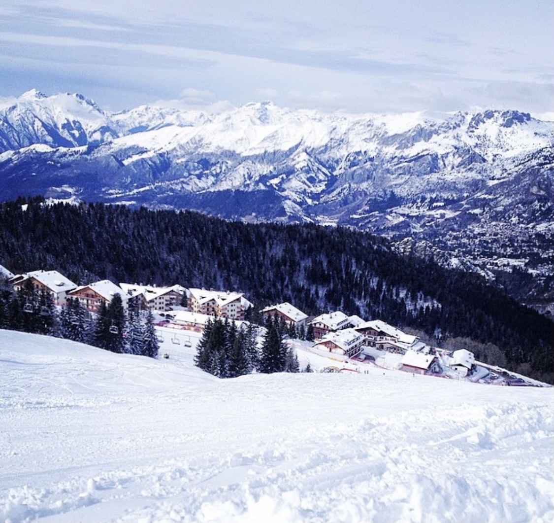 L’appello al Governo della Val Seriana e di Scalve: «Garantisca la stagione invernale»