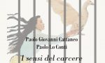 Un viaggio nelle carceri (ma in punta di piedi) grazie a un libro