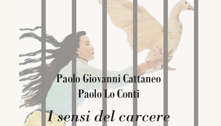 Un viaggio nelle carceri (ma in punta di piedi) grazie a un libro