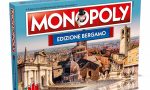 Ecco il Monopoly Bergamo: le immagini dell'edizione limitata dedicata alla nostra città