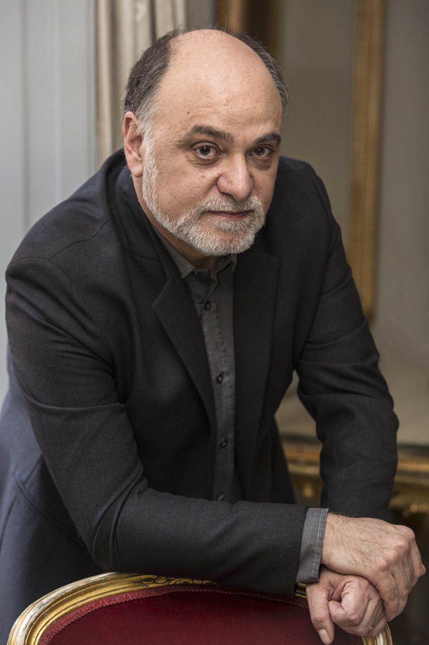 Donizetti Opera sfortunato: prima i teatri chiusi, ora il forfait di Placido Domingo