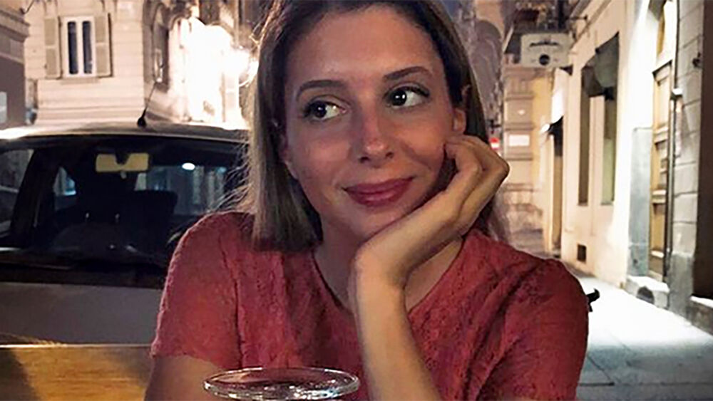 La sindrome post Covid di Arianna, che ha la febbre da 7 mesi