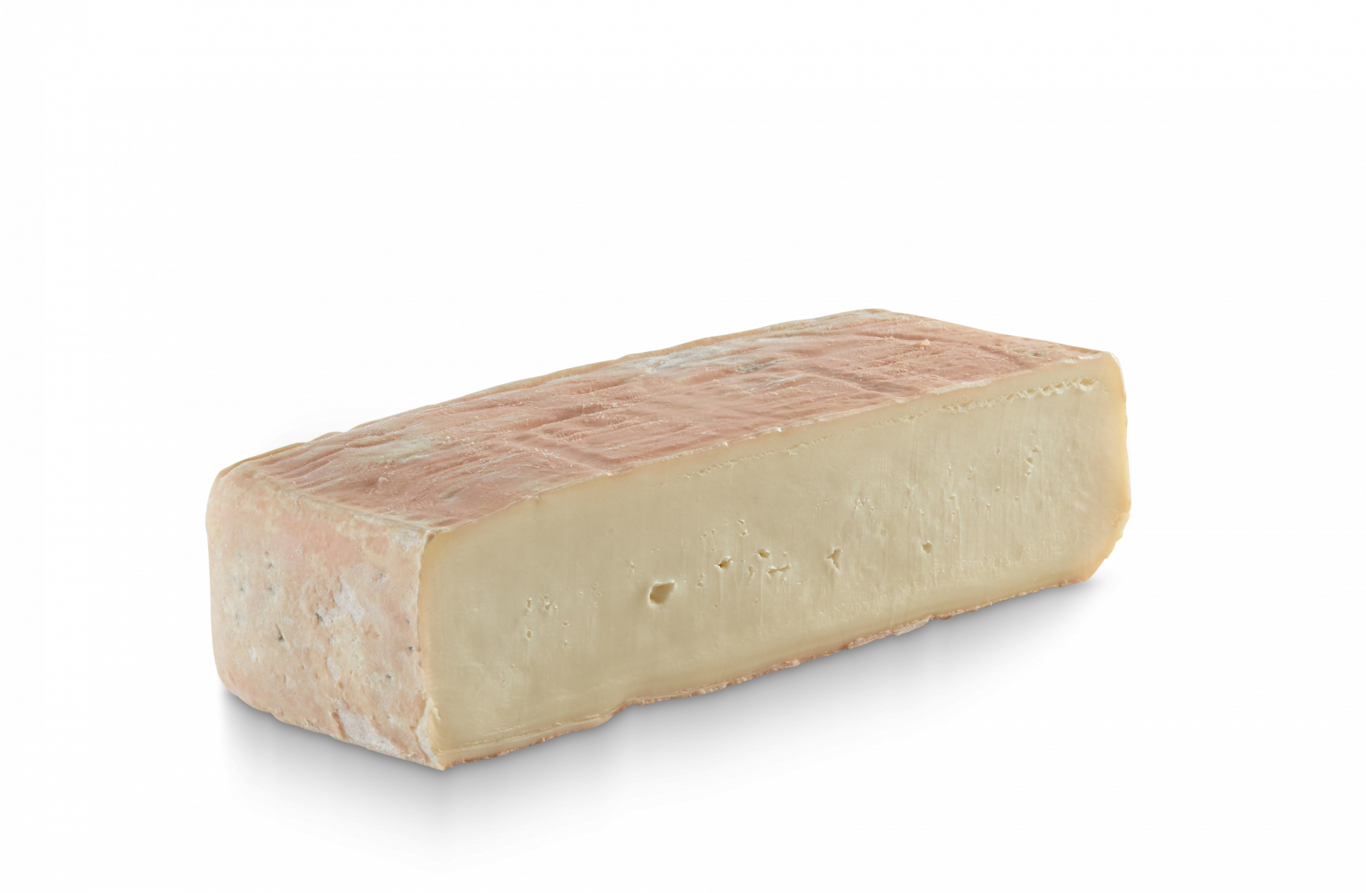 Taleggio