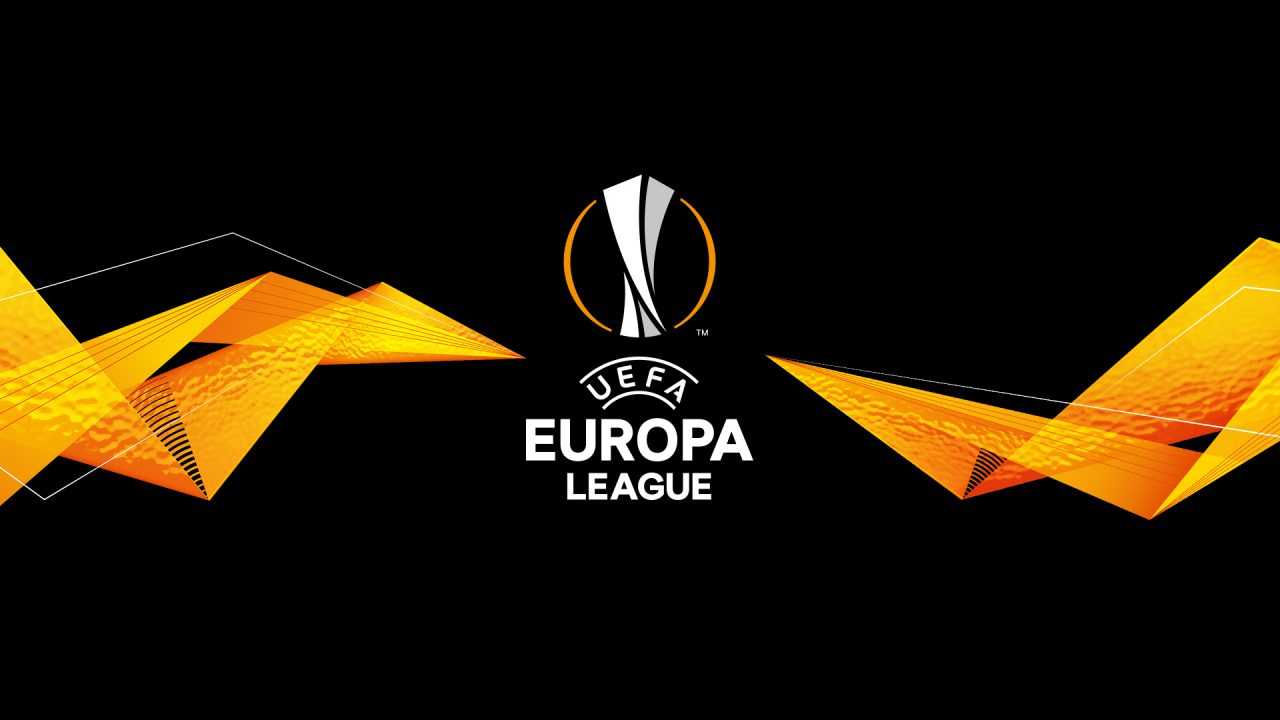 I tre punti col Monza servono per essere in Europa League a prescindere dalla Juve