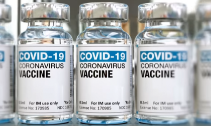 Il V-Day dei vaccini anti-Covid si avvicina, ma i medici bergamaschi non sanno nulla