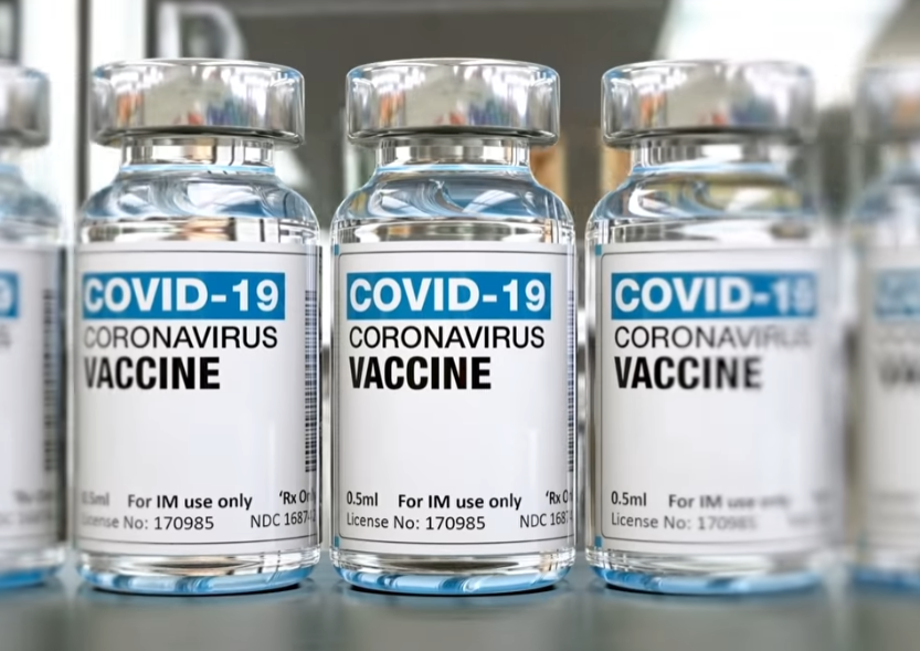Il V-Day dei vaccini anti-Covid si avvicina, ma i medici bergamaschi non sanno nulla