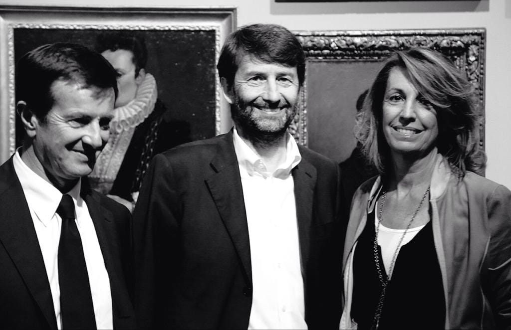 L’assessore Ghisalberti sulla Carrara: «Costretti a ridimensionarci per andare avanti»