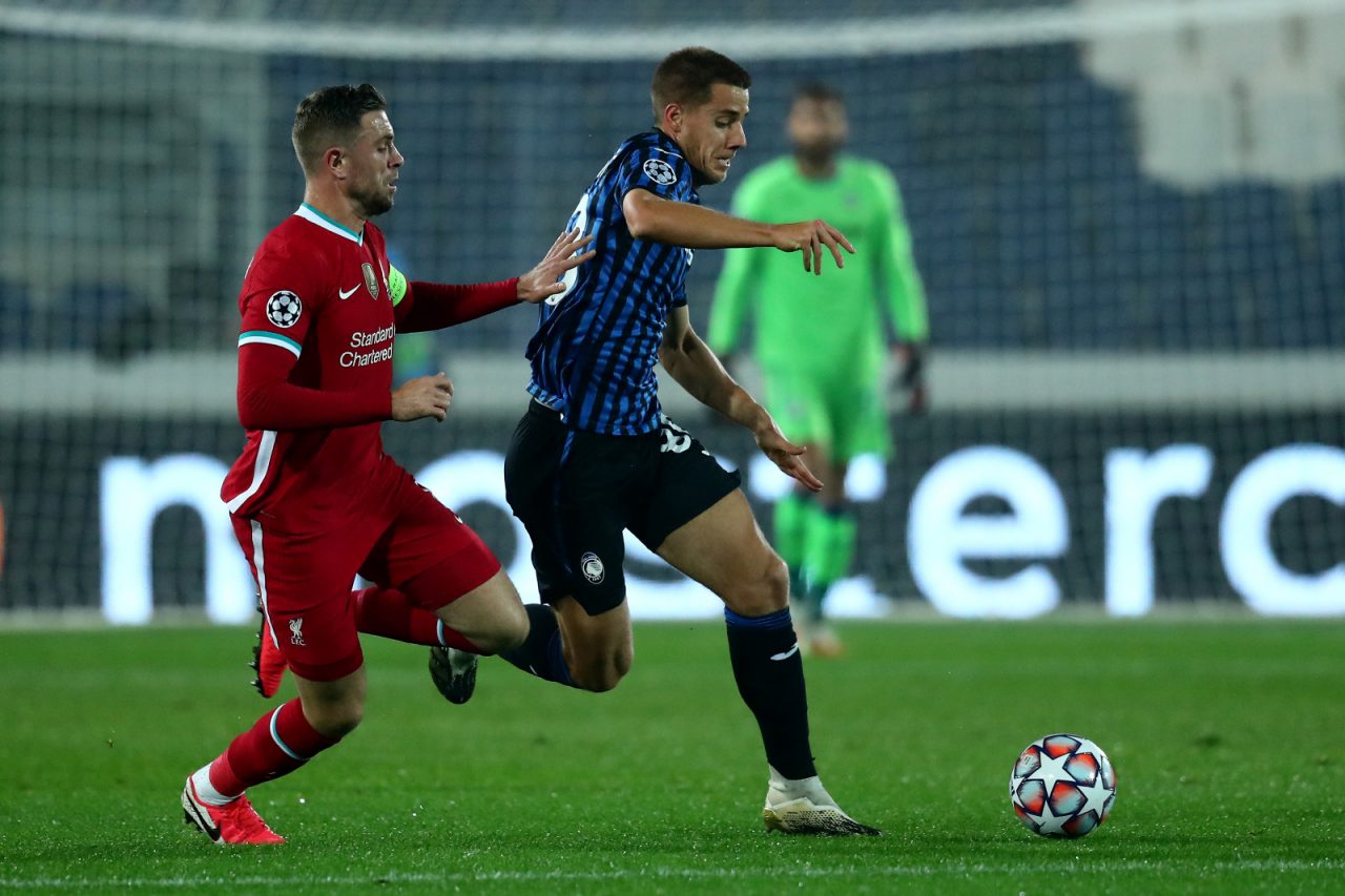Prima il Manchester City, ora il Liverpool: con le big inglesi la batosta è dietro l’angolo