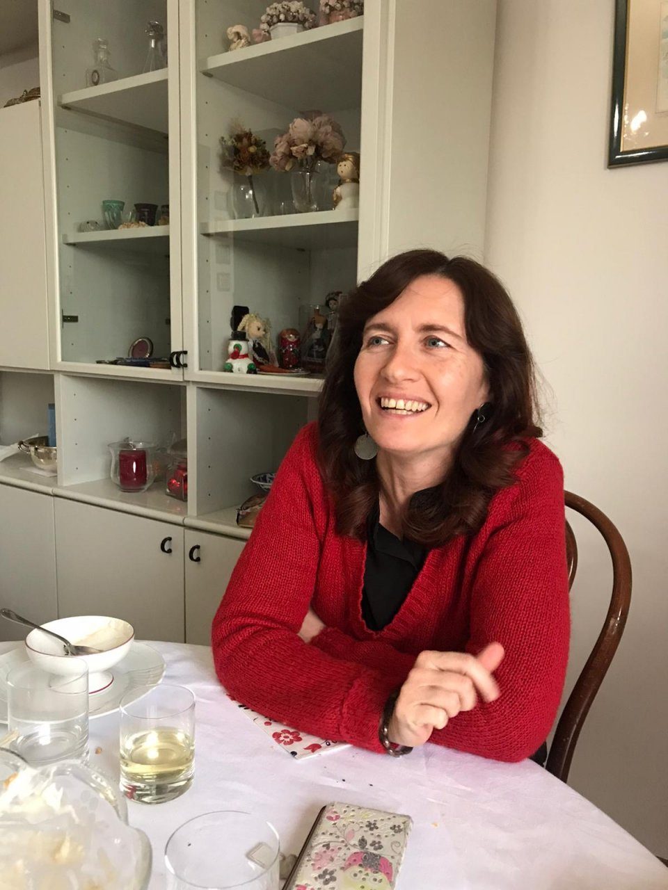 Paure e fobie: in tante famiglie si è persa la bussola. «Serve più assistenza nelle case»