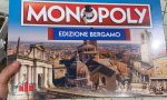 È assalto al Monopoly Bergamo: in poche ore polverizzate le confezioni messe in vendita