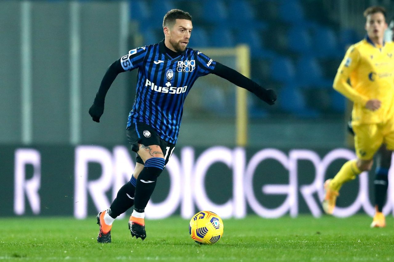 La prima volta di Juric su Gasp: il prezzo dell’impresa di Liverpool. Le fatiche si pagano, ma niente drammi