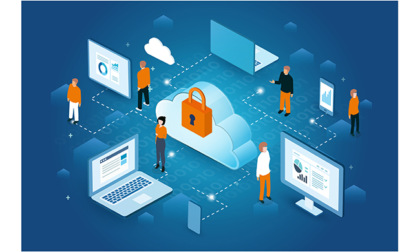 Sicurezza Informatica: Proteggere il Mondo Digitale o proteggersi dal Digitale?