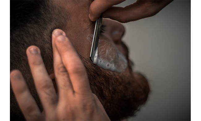 Come scegliere il giusto dopobarba