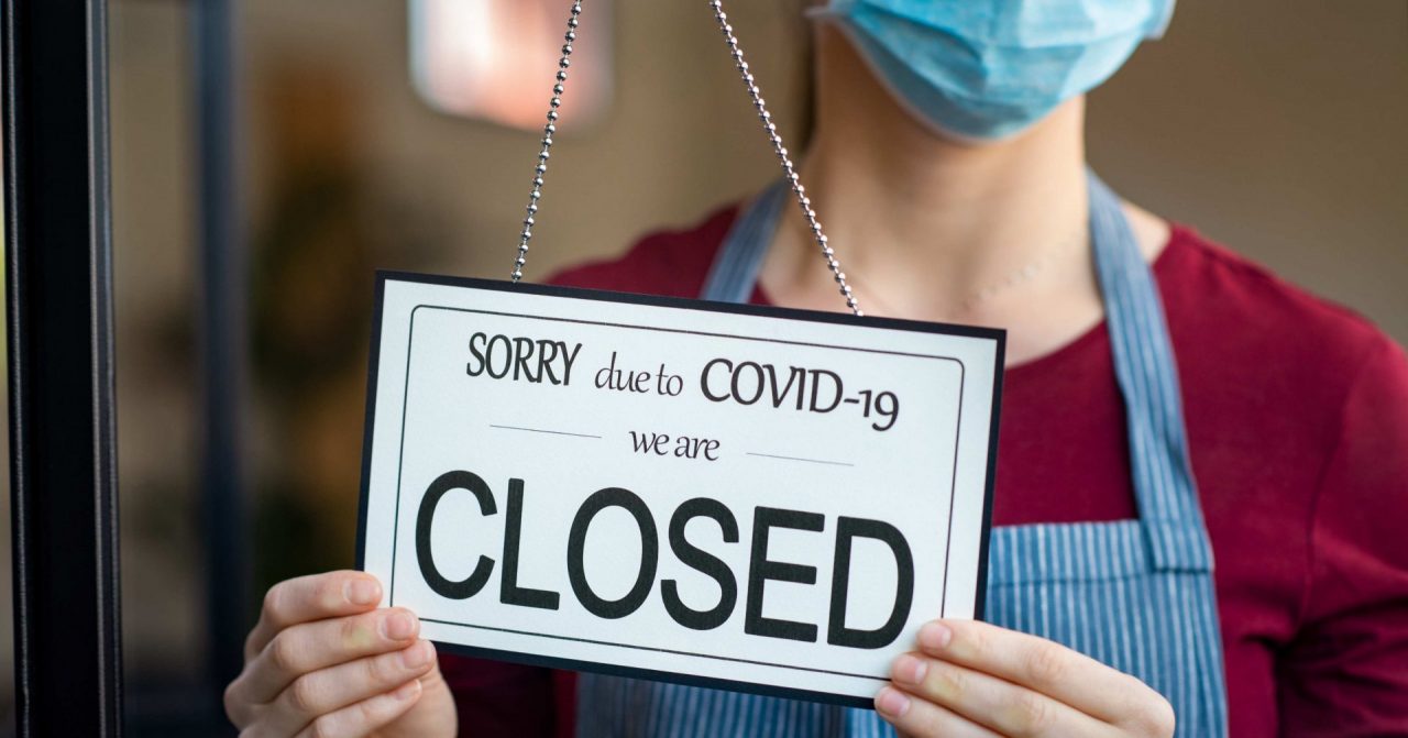 10 frasi in bergamasco sulla zona rossa